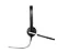 Headset LOGITECH H650e Stereo USB VC - 981-000518 - Imagem 3