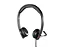Headset LOGITECH H650e Stereo USB VC - 981-000518 - Imagem 4