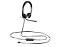 Headset LOGITECH H650e Stereo USB VC - 981-000518 - Imagem 5