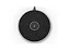 Microfone Logitech para Sistema de Videoconferência Rally - 989-000430 - Imagem 2