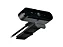 Webcam Logitech Brio Profissional 4K Preta - 960-001723 - Imagem 4