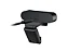 Webcam Logitech Brio Profissional 4K Preta - 960-001723 - Imagem 5