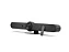 Rally Bar Logitech Grafite - 960-001309 - Imagem 2
