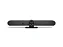 Rally Bar Logitech Grafite - 960-001309 - Imagem 1