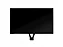 Suporte de TV Logitech para MeetUp VC - 939-001498 - Imagem 3
