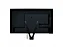 Suporte de TV Logitech para MeetUp VC - 939-001498 - Imagem 2