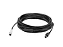 Cabo Extensor Logitech 10M GROUP VC - 939-001487 - Imagem 1