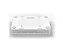 Appliance para Videoconferência Logitech RoomMate Branco - 950-000082 - Imagem 4
