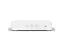Appliance para Videoconferência Logitech RoomMate Branco - 950-000082 - Imagem 3