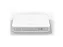 Appliance para Videoconferência Logitech RoomMate Branco - 950-000082 - Imagem 1
