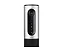 Câmera Logitech Connect VC - 960-001035 - Imagem 2
