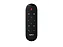 Câmera Logitech Connect VC - 960-001035 - Imagem 6
