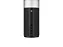 Câmera Logitech Connect VC - 960-001035 - Imagem 4