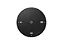 Câmera Logitech Connect VC - 960-001035 - Imagem 5