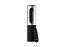 Câmera Logitech Connect VC - 960-001035 - Imagem 3