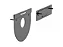 Suporte Logitech Wall Tap VC - 939-001817 - Imagem 2