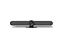 Bundle Logitech Rally Bar + Tap IP - 991-000420 - Imagem 2