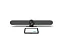 Bundle Logitech Rally Bar + Tap IP - 991-000420 - Imagem 1