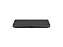 Bundle Logitech Rally Bar + Tap IP - 991-000420 - Imagem 3