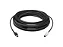 Cabo Extensor Logitech 15M GROUP VC - 939-001490 - Imagem 1