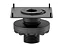 Suporte Logitech Tap Table Mount VC - 939-001811 - Imagem 1
