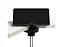 Suporte Logitech Tap Table Mount VC - 939-001811 - Imagem 2