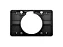 Suporte Angular Logitech para TAP Scheduler - 952-000126 - Imagem 2