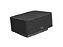 Dock Station Logitech Logi Dock Bluetooth Grafite - 986-000026 - Imagem 2
