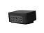 Dock Station Logitech Logi Dock Bluetooth Grafite - 986-000026 - Imagem 5