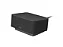 Dock Station Logitech Logi Dock Bluetooth Grafite - 986-000026 - Imagem 3