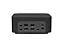 Dock Station Logitech Logi Dock Bluetooth Grafite - 986-000026 - Imagem 4