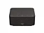 Dock Station Logitech Logi Dock Bluetooth Grafite - 986-000026 - Imagem 1