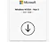 Windows 10 ESU Year 3 2027 - 2028 CSP - DG7GMGF0SSGZ-002 - Imagem 1