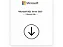 Microsoft SQL Server 2025 1 Device CAL CSP - DG7GMGF0VNHV-001 - Imagem 1