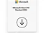 Visio LTSC Standard 2024 CSP - DG7GMGF0PN42-002 - Imagem 1