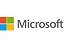 Microsoft Office 365 E3 CSP - CFQ7TTC0LF8R-001 - Imagem 1
