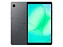 Tablet Samsung Galaxy Tab A11 Enterprise Edition 4G 128GB 8GB RAM Tela 8.7" Grafite - SM-X135GZAEL05 - Imagem 1