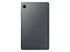 Tablet Samsung Galaxy Tab A11 Enterprise Edition 4G 128GB 8GB RAM Tela 8.7" Grafite - SM-X135GZAEL05 - Imagem 3