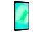 Tablet Samsung Galaxy Tab A11 Enterprise Edition 4G 128GB 8GB RAM Tela 8.7" Grafite - SM-X135GZAEL05 - Imagem 4