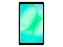 Tablet Samsung Galaxy Tab A11 Enterprise Edition 4G 128GB 8GB RAM Tela 8.7" Grafite - SM-X135GZAEL05 - Imagem 2