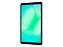 Tablet Samsung Galaxy Tab A11 Enterprise Edition 4G 128GB 8GB RAM Tela 8.7" Grafite - SM-X135GZAEL05 - Imagem 5