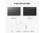 Tablet Samsung Galaxy Tab S10 Lite 10.9" 6GB 128GB Wi-Fi Cinza - SM-X400NZADZTO - Imagem 9