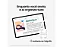 Tablet Samsung Galaxy Tab S10 Lite 10.9" 6GB 128GB Wi-Fi Cinza - SM-X400NZADZTO - Imagem 10
