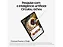 Tablet Samsung Galaxy Tab S10 Lite 10.9" 6GB 128GB Wi-Fi Cinza - SM-X400NZADZTO - Imagem 11