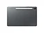 Tablet Samsung Galaxy Tab S10 Lite 10.9" 6GB 128GB Wi-Fi Cinza - SM-X400NZADZTO - Imagem 2