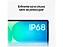 Tablet Samsung Galaxy Tab S10 Lite 10.9" 6GB 128GB Wi-Fi Cinza - SM-X400NZADZTO - Imagem 6