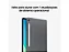 Tablet Samsung Galaxy Tab S10 Lite 10.9" 6GB 128GB Wi-Fi Cinza - SM-X400NZADZTO - Imagem 7
