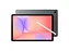 Tablet Samsung Galaxy Tab S10 Lite 10.9" 6GB 128GB Wi-Fi Cinza - SM-X400NZADZTO - Imagem 1