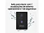 Tablet Samsung Galaxy Tab S10 Lite 10.9" 6GB 128GB Wi-Fi Cinza - SM-X400NZADZTO - Imagem 8