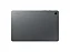 Tablet Samsung Galaxy Tab S10 Lite 10.9" 6GB 128GB Wi-Fi Cinza - SM-X400NZADZTO - Imagem 3